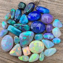 ligas.art.gems