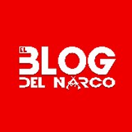 EL BLOG DEL NARCO