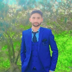 Mr.faisal
