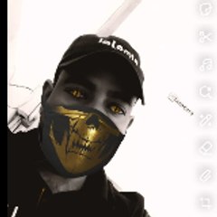 Muhammad waqar