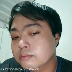 Shutrisno Sound Balap (Owner Mas.Rindang)