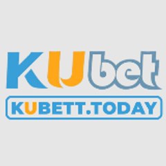 KUBET CASINO