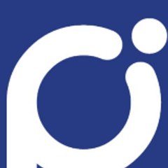 Portorupia