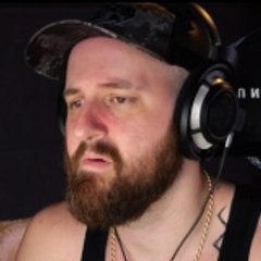 Tectone Reacts