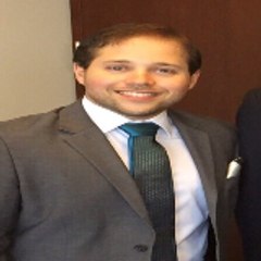 Adam S. Kaplan