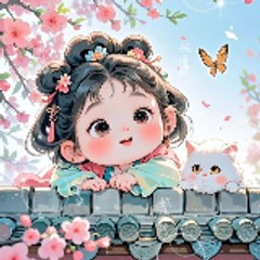 Gumihomihoo