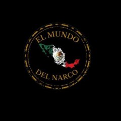 El Mundo Del Narco