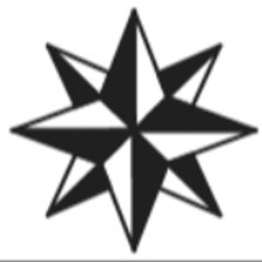 Star Media