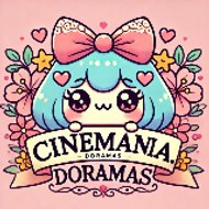 Cinemania.Doramas