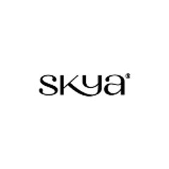 Skya Arabia