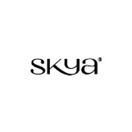 Skya Arabia