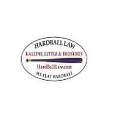 Hardball Law