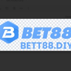 bet88 diy