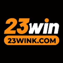 nhà cái 23win