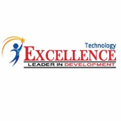 Excellence technology