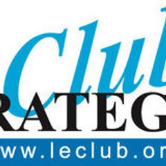 clubstrategies
