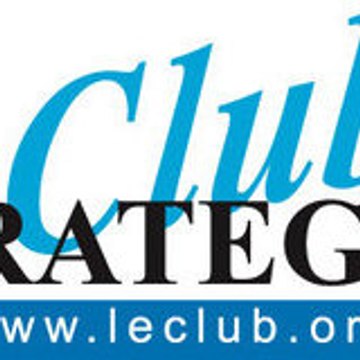 clubstrategies