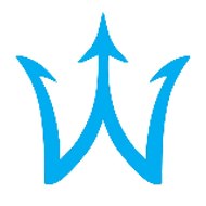 Yacht Wrapping Group