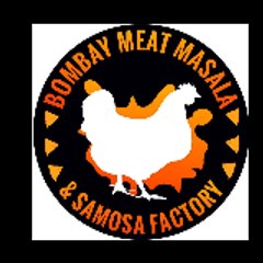 bombaymeatmasala