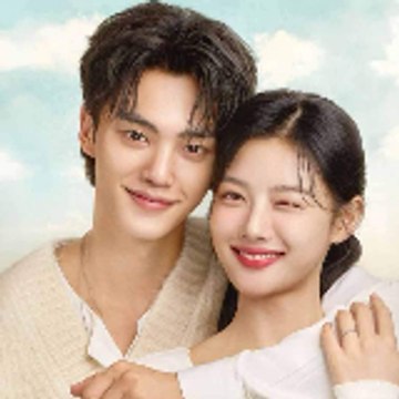 Kdrama