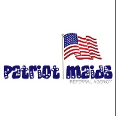 Patriot Maids Cleaning Services