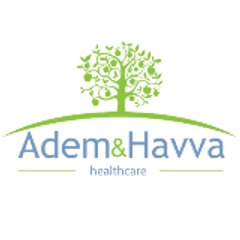 Adem Havva Health Care