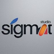 Sigma Studio