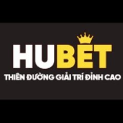 Hubet