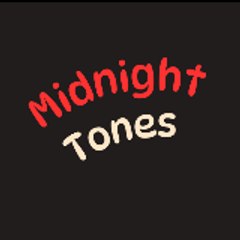 Midnight Tones
