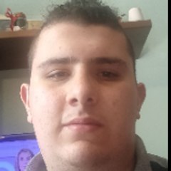 Leonardo Gatti