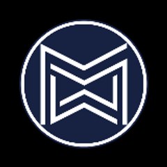 My Way to Buy