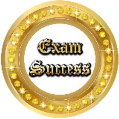 Exam Success