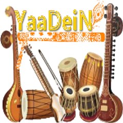 YaaDeiN