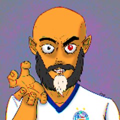 Elros Ondo
