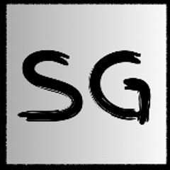 TheSilentGamer