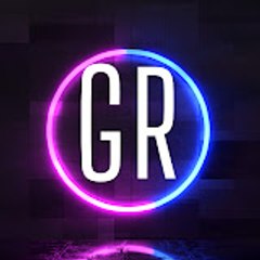 GamerRealmz