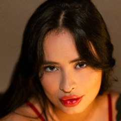 VictoriaBalee