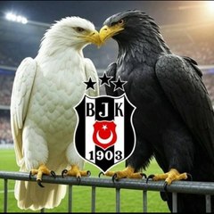 Oğuz Beşiktaş