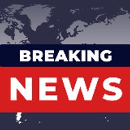 Dailymotion Viral News