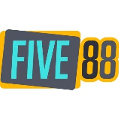 Five88