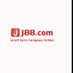 jj88aalive