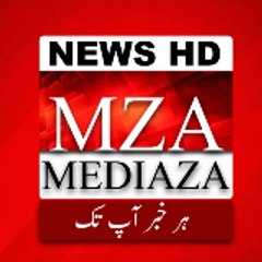 KHADIM HUSSAIN