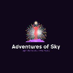 AdventuresOfSky20