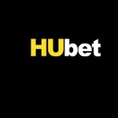 HUBET