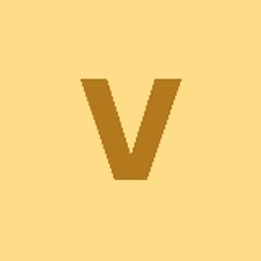 VeoSpot Designer