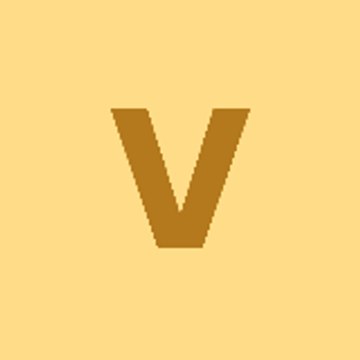 VeoSpot Designer