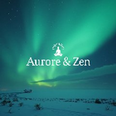 Aurore & Zen