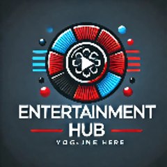 Entertainment Hub