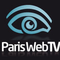 Paris Web TV