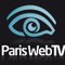 Paris Web TV